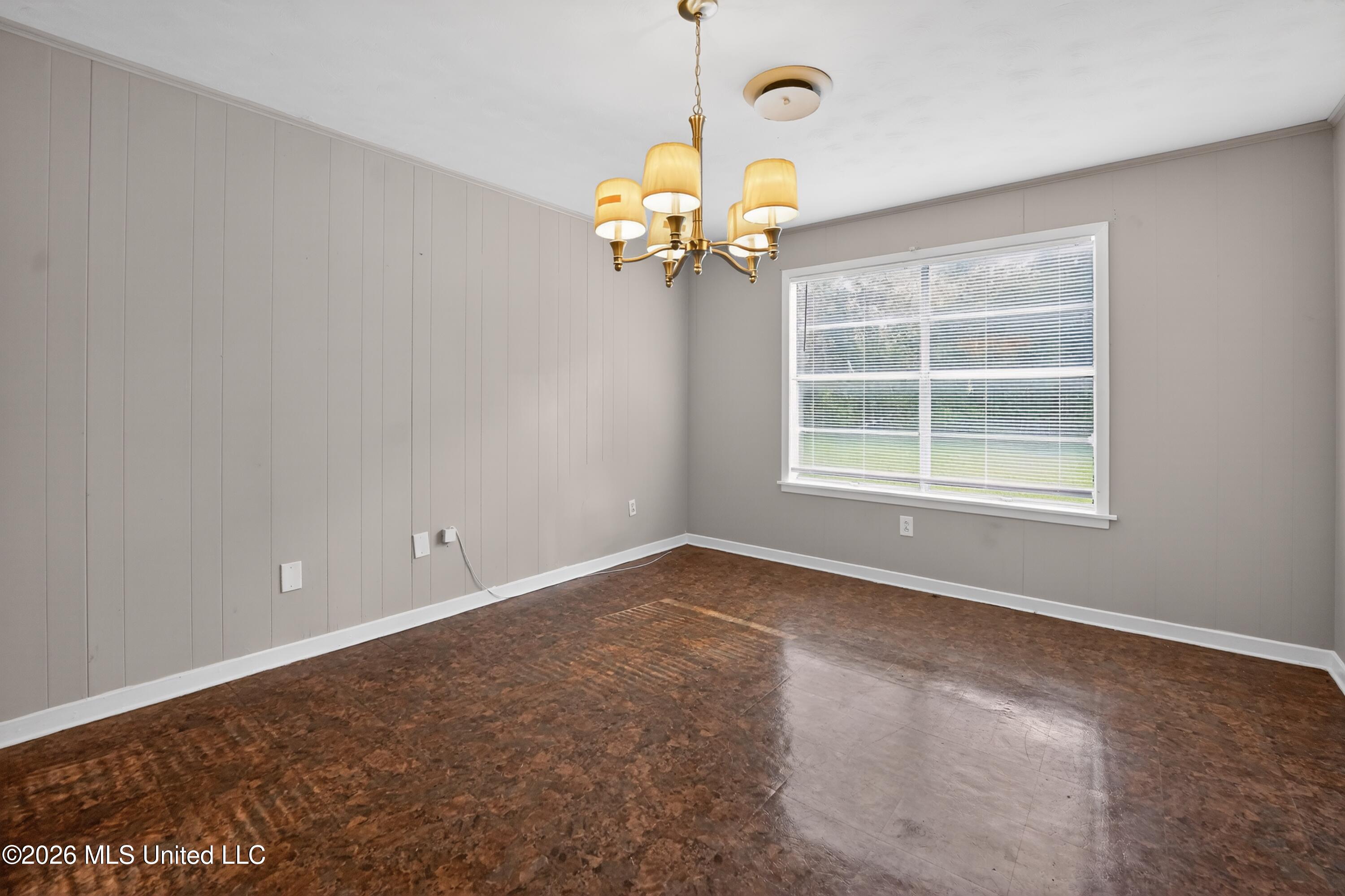 3024 Longwood Drive Property Photo 12