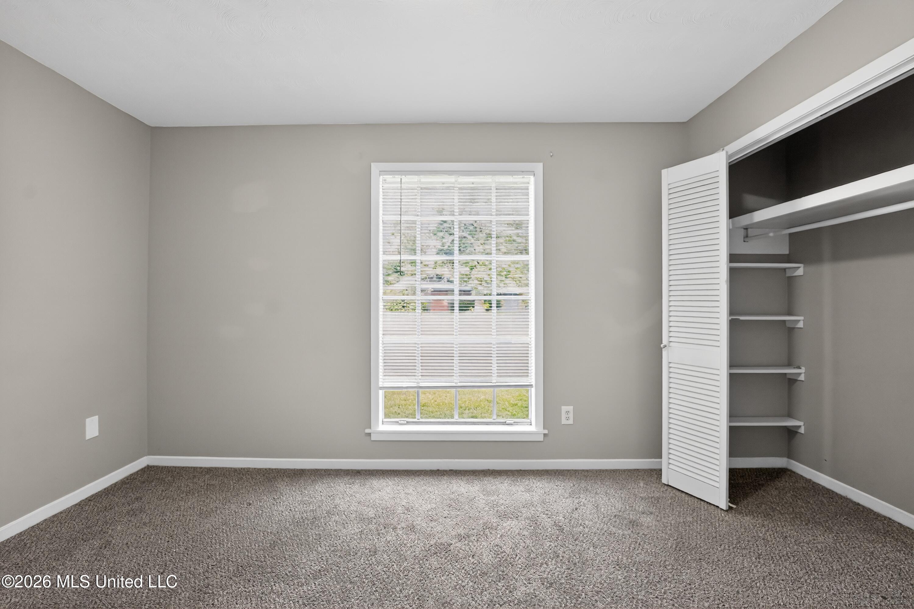 3024 Longwood Drive Property Photo 18