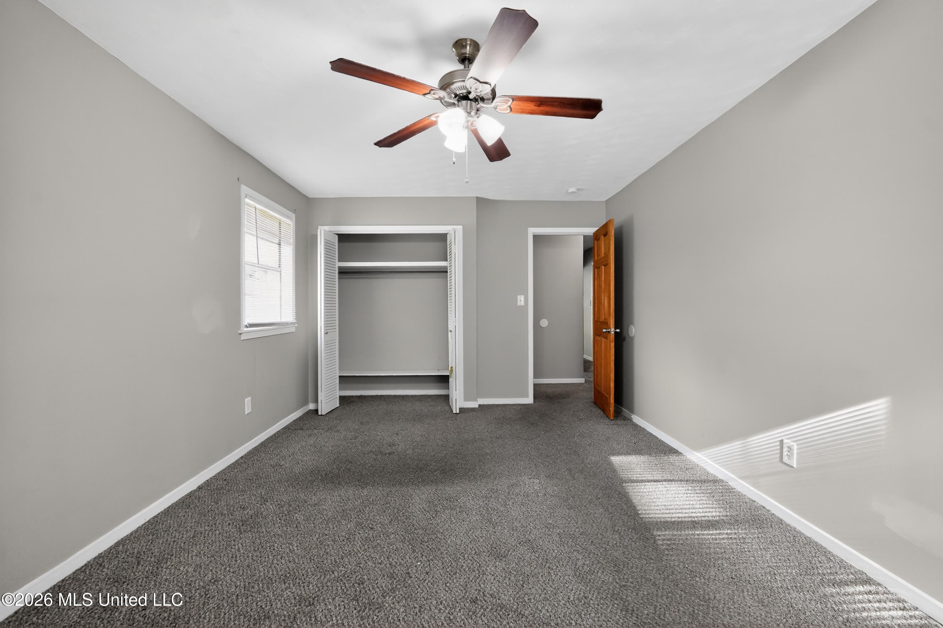 3024 Longwood Drive Property Photo 19