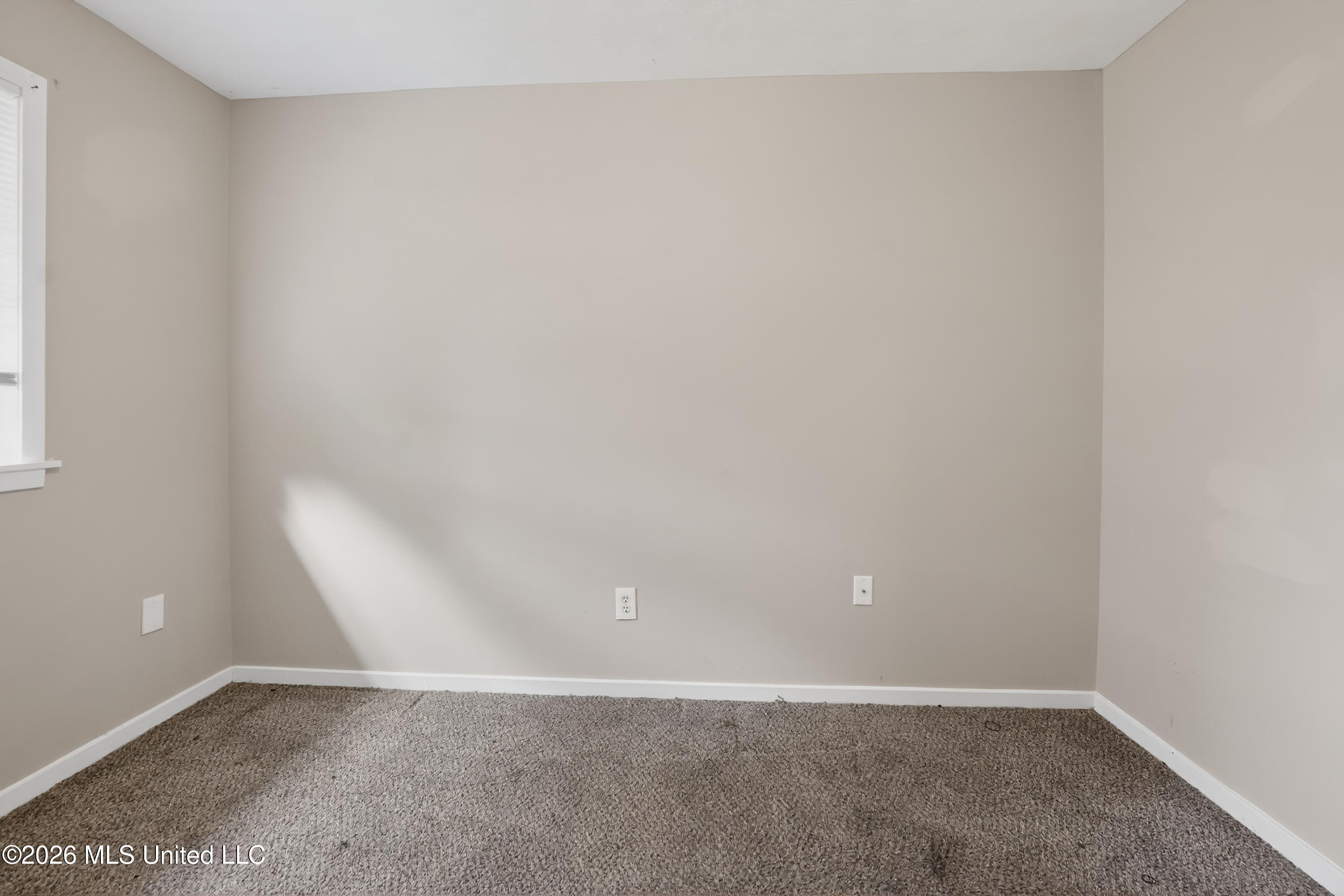3024 Longwood Drive Property Photo 23