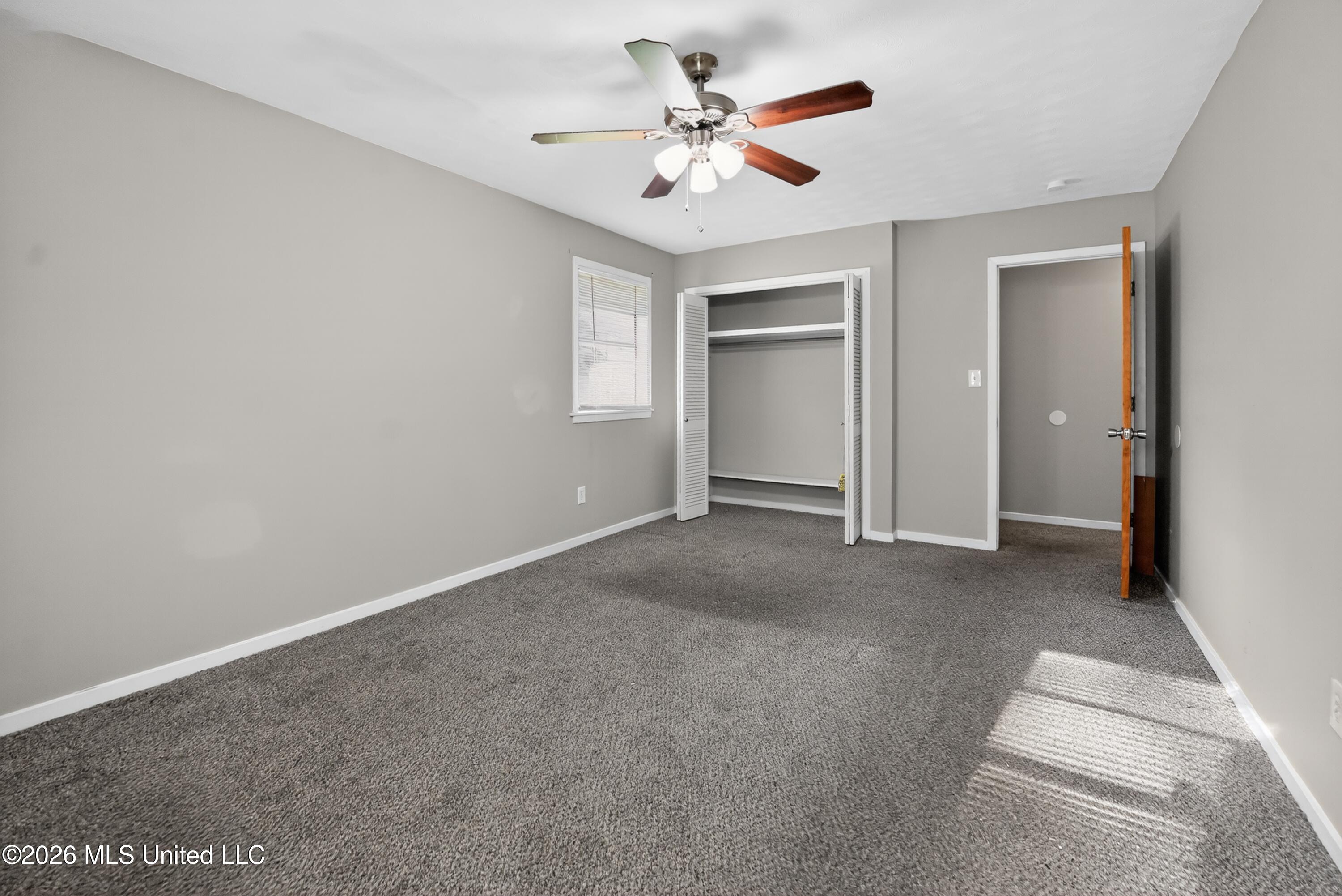 3024 Longwood Drive Property Photo 29