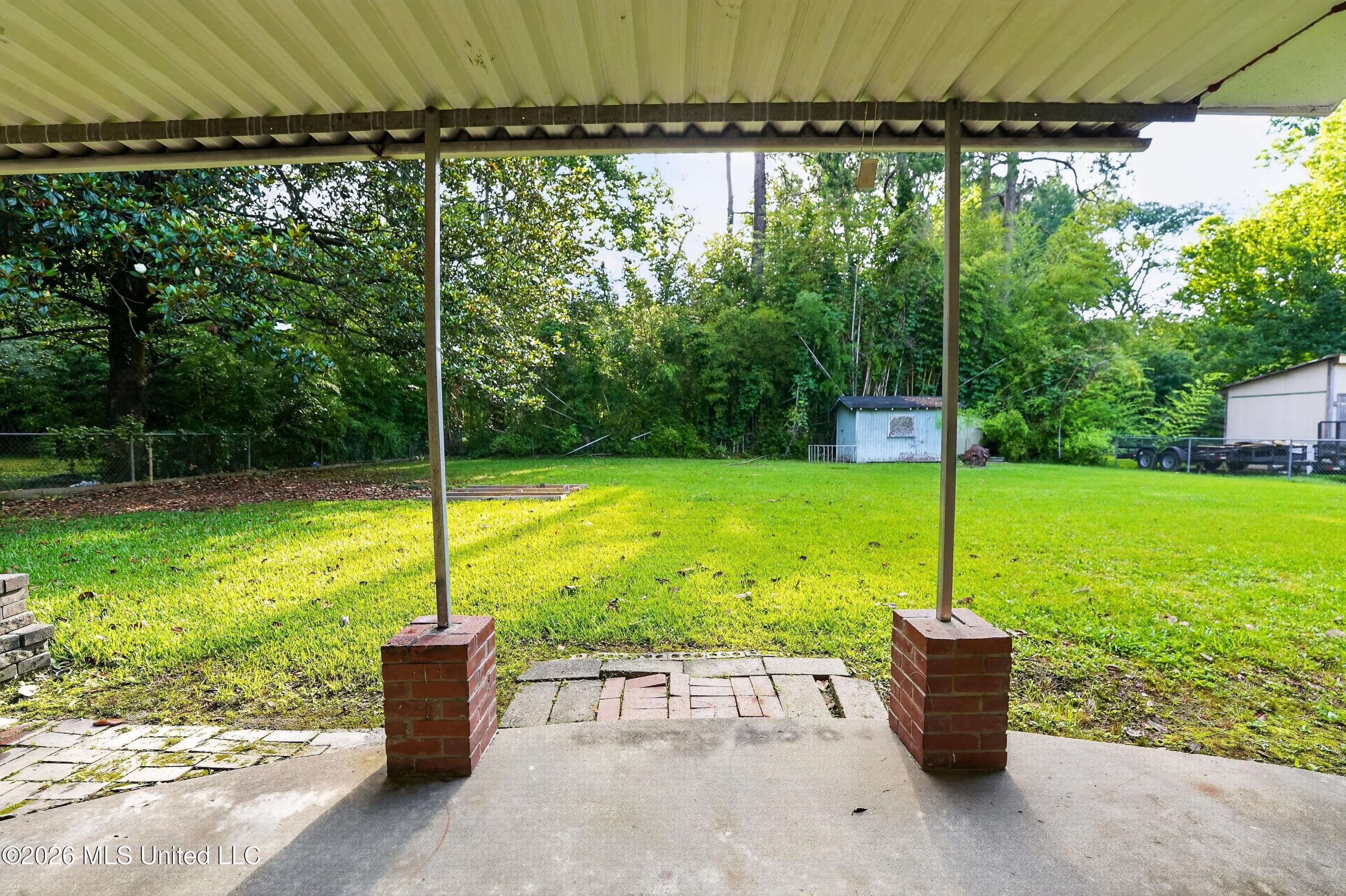 3024 Longwood Drive Property Photo 35