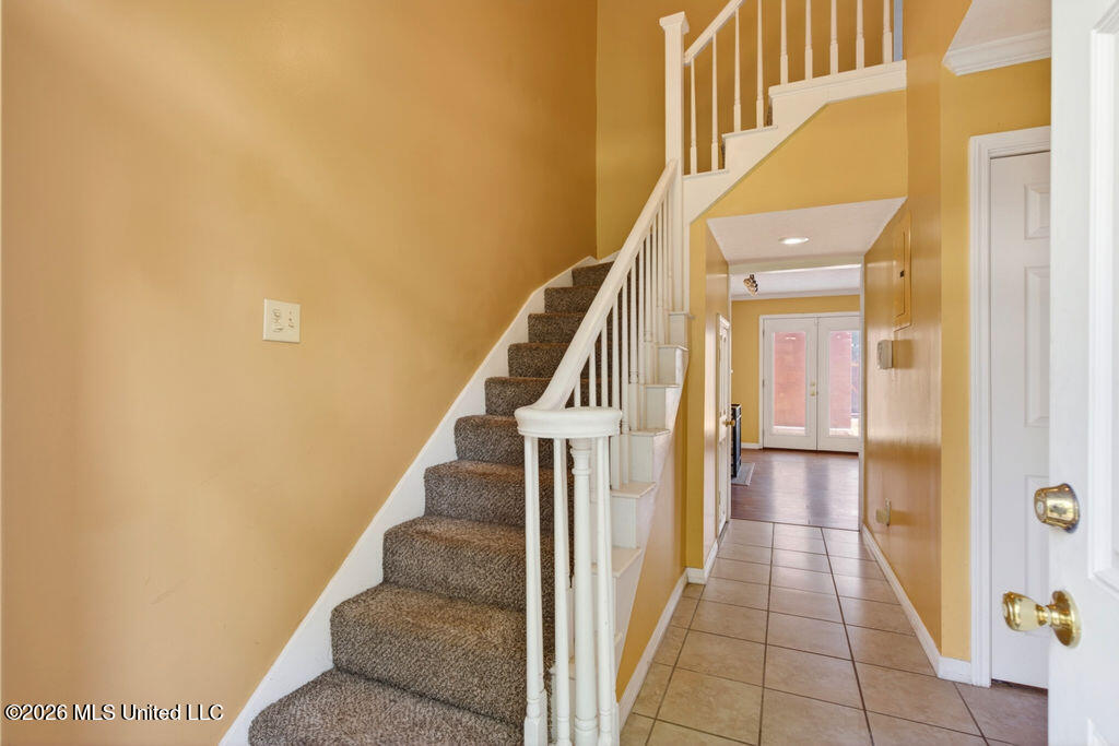 928 Courthouse Road Property Photo 5