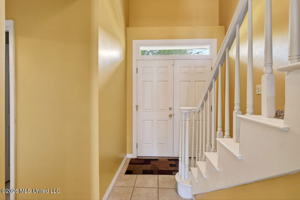 928 Courthouse Road Property Photo 6