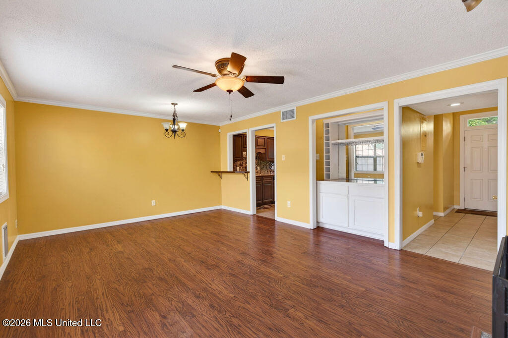 928 Courthouse Road Property Photo 9