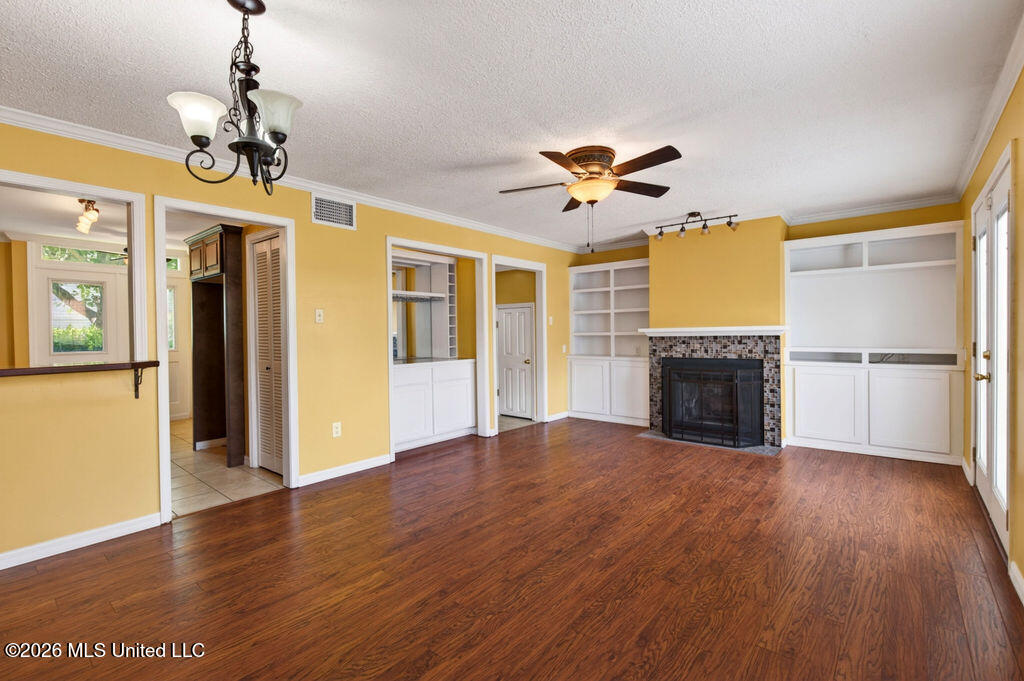 928 Courthouse Road Property Photo 10