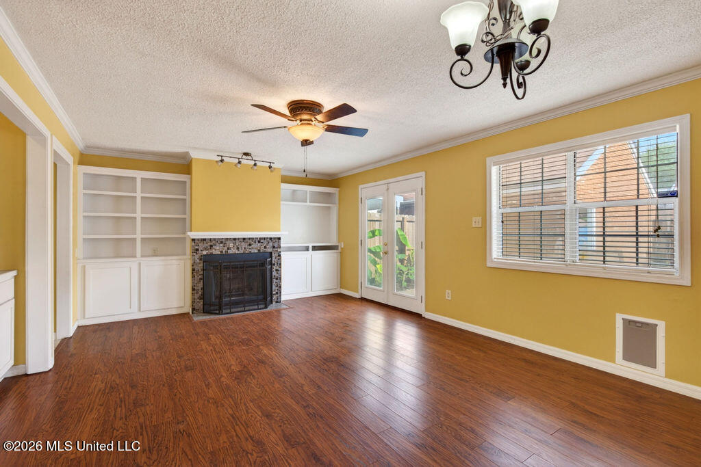 928 Courthouse Road Property Photo 11