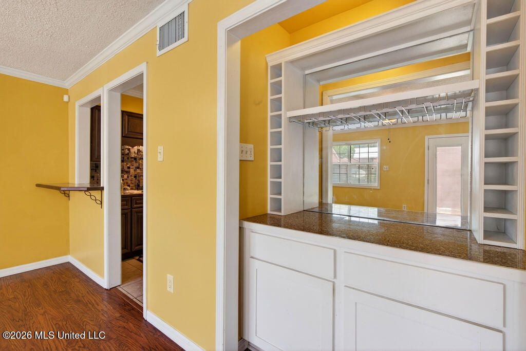 928 Courthouse Road Property Photo 12