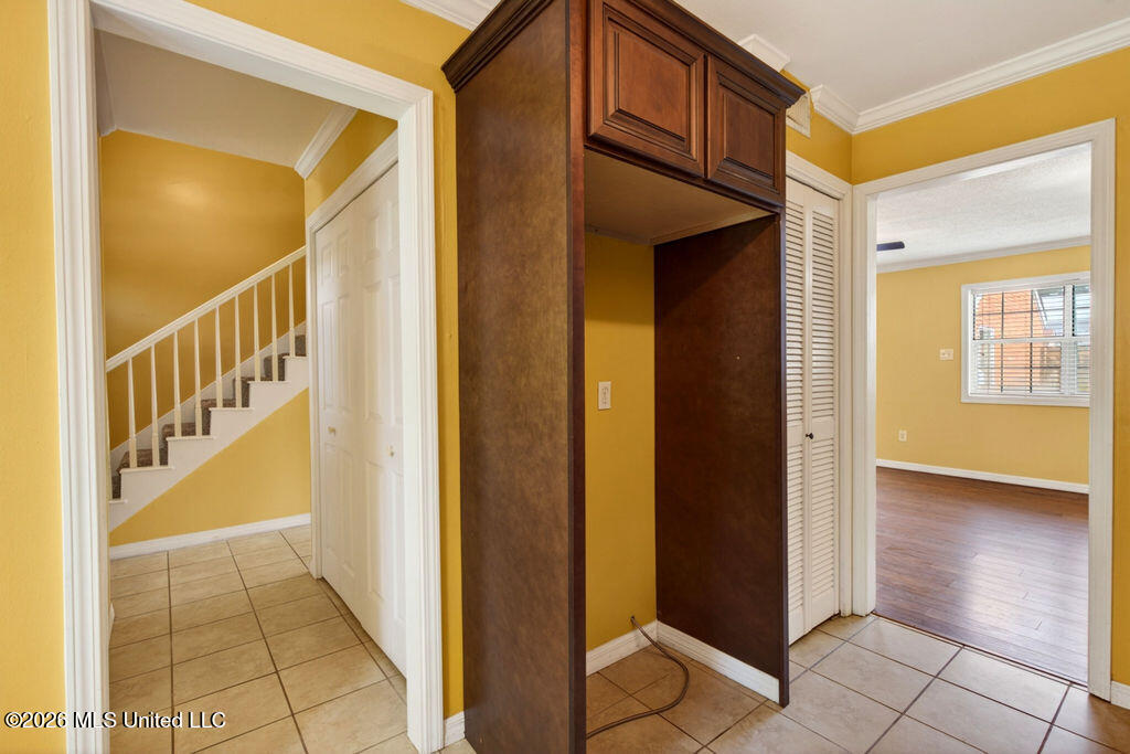 928 Courthouse Road Property Photo 16