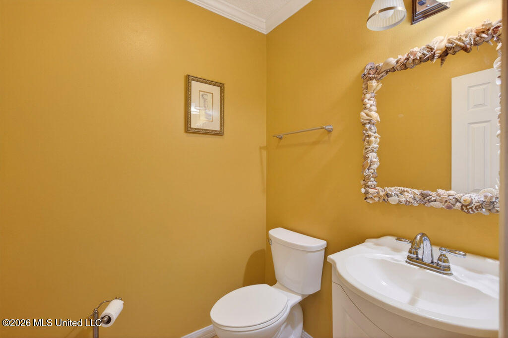 928 Courthouse Road Property Photo 17