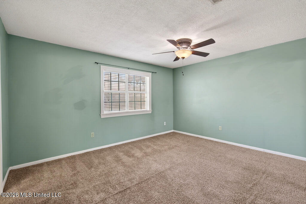 928 Courthouse Road Property Photo 18
