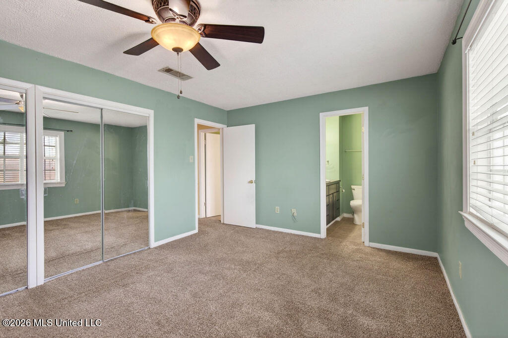 928 Courthouse Road Property Photo 19