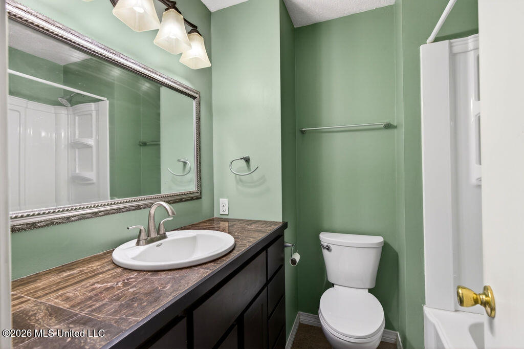 928 Courthouse Road Property Photo 20