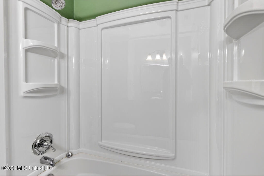 928 Courthouse Road Property Photo 21