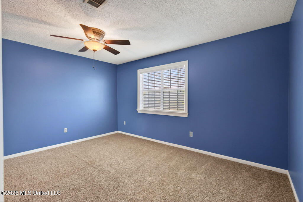 928 Courthouse Road Property Photo 22