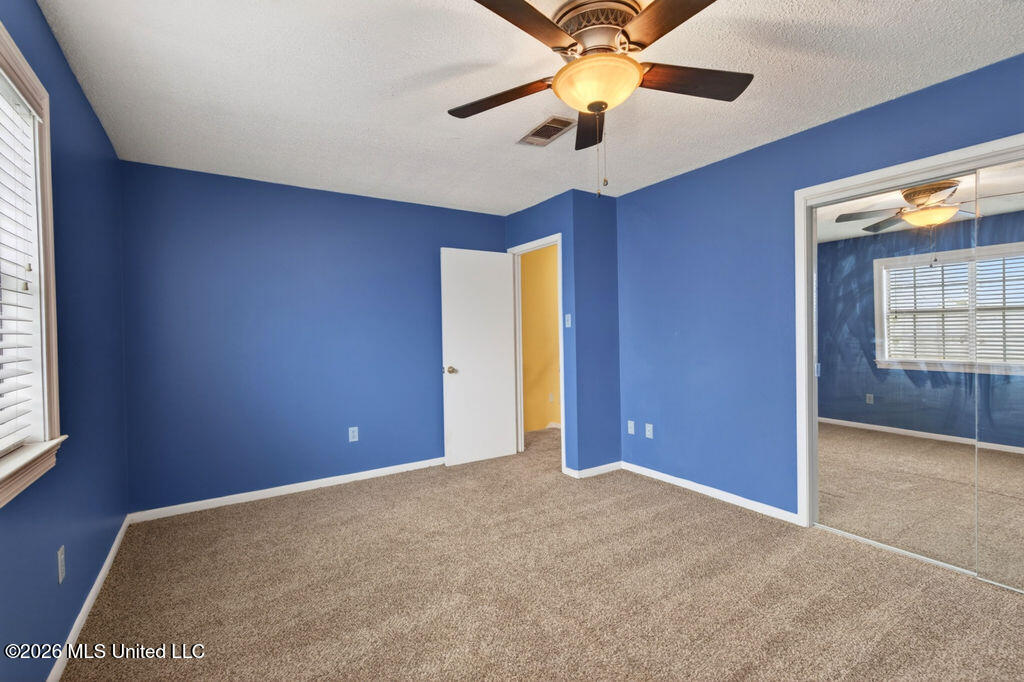 928 Courthouse Road Property Photo 23