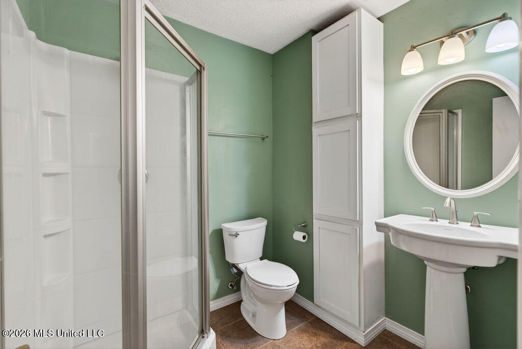 928 Courthouse Road Property Photo 24