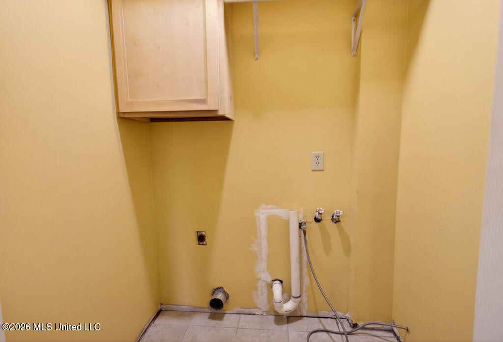 928 Courthouse Road Property Photo 25