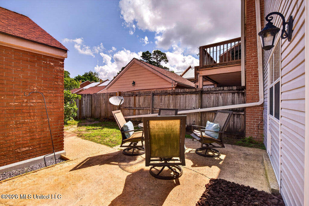 928 Courthouse Road Property Photo 26