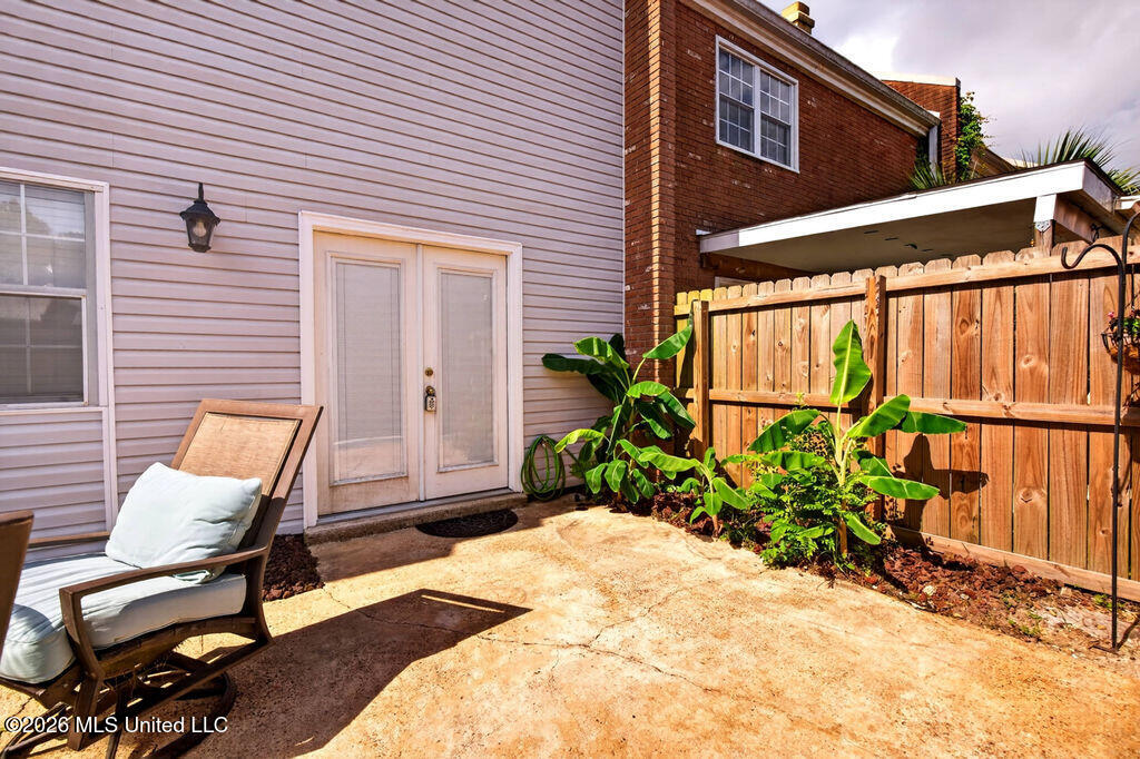 928 Courthouse Road Property Photo 27