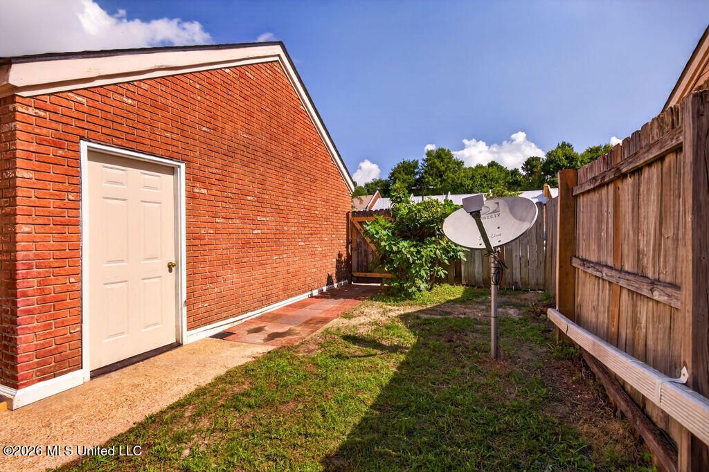 928 Courthouse Road Property Photo 28