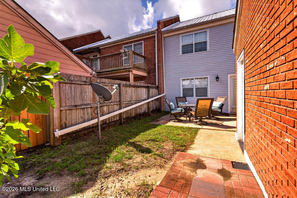 928 Courthouse Road Property Photo 29