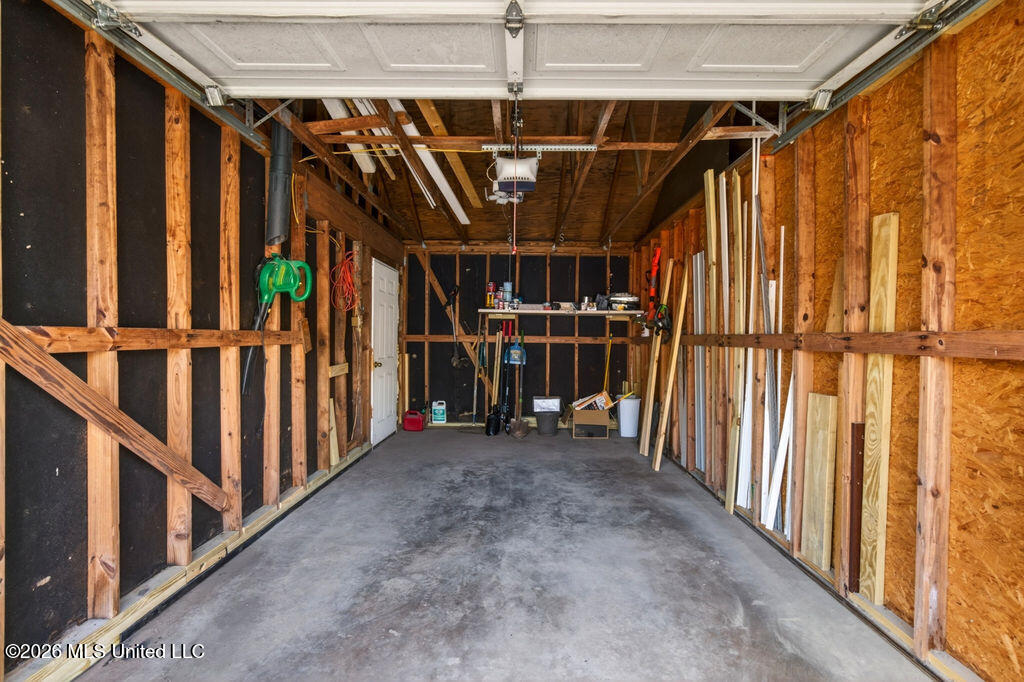 928 Courthouse Road Property Photo 30