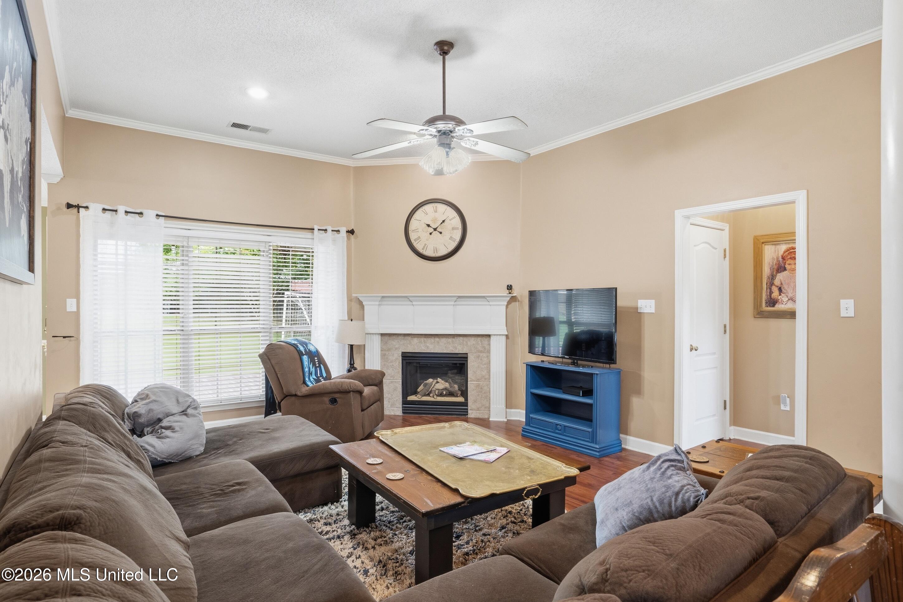 6093 Shadow Oaks Cove S Property Photo 7