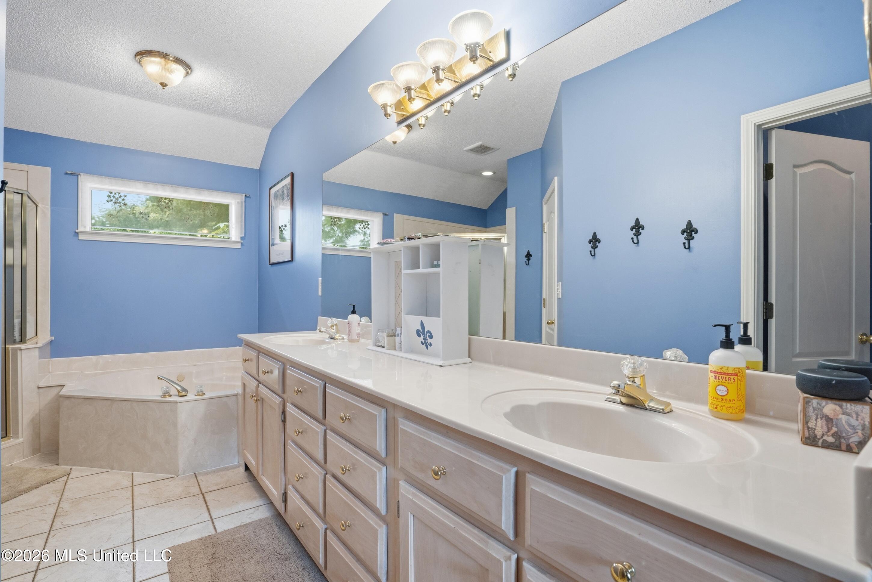 6093 Shadow Oaks Cove S Property Photo 10