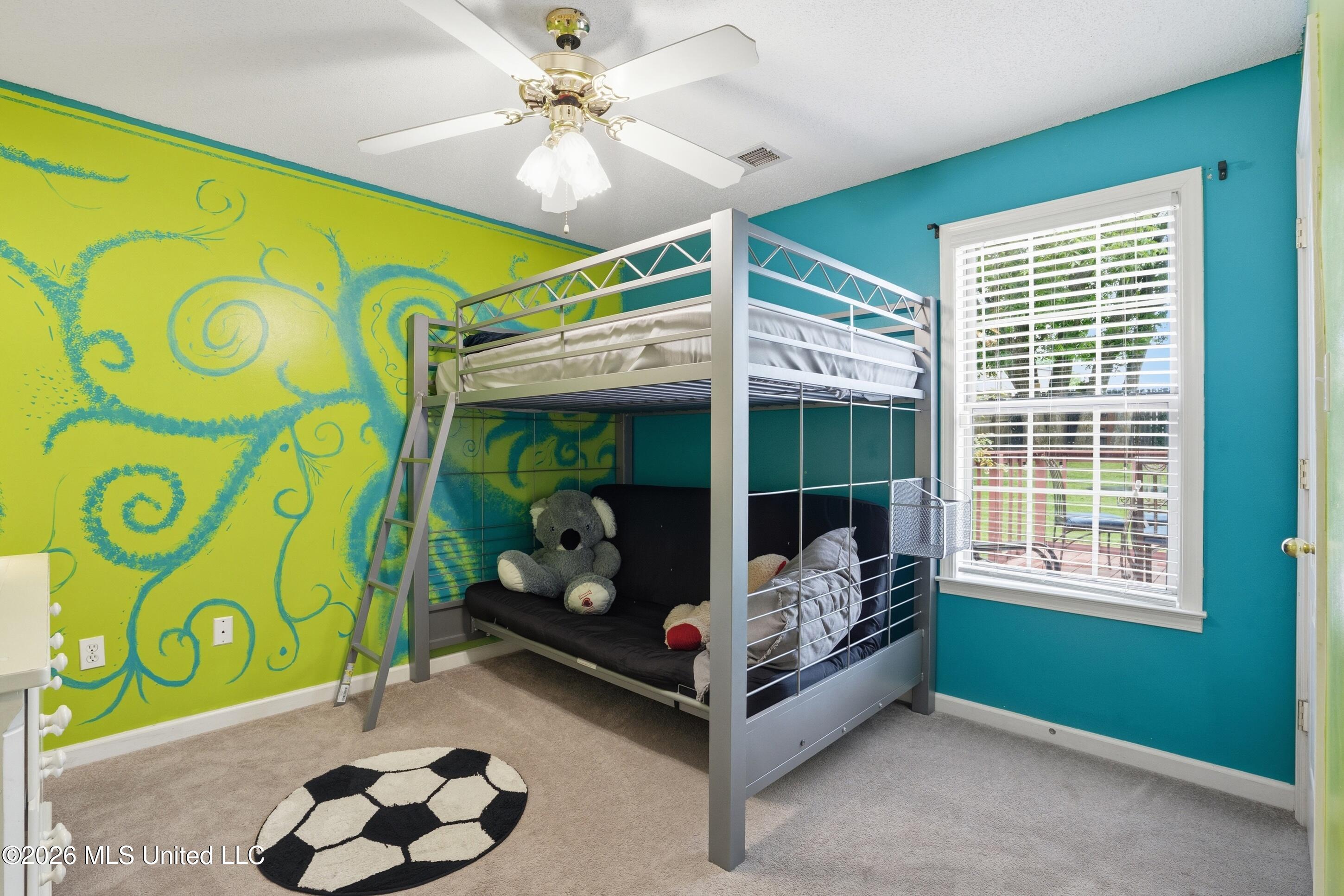 6093 Shadow Oaks Cove S Property Photo 17