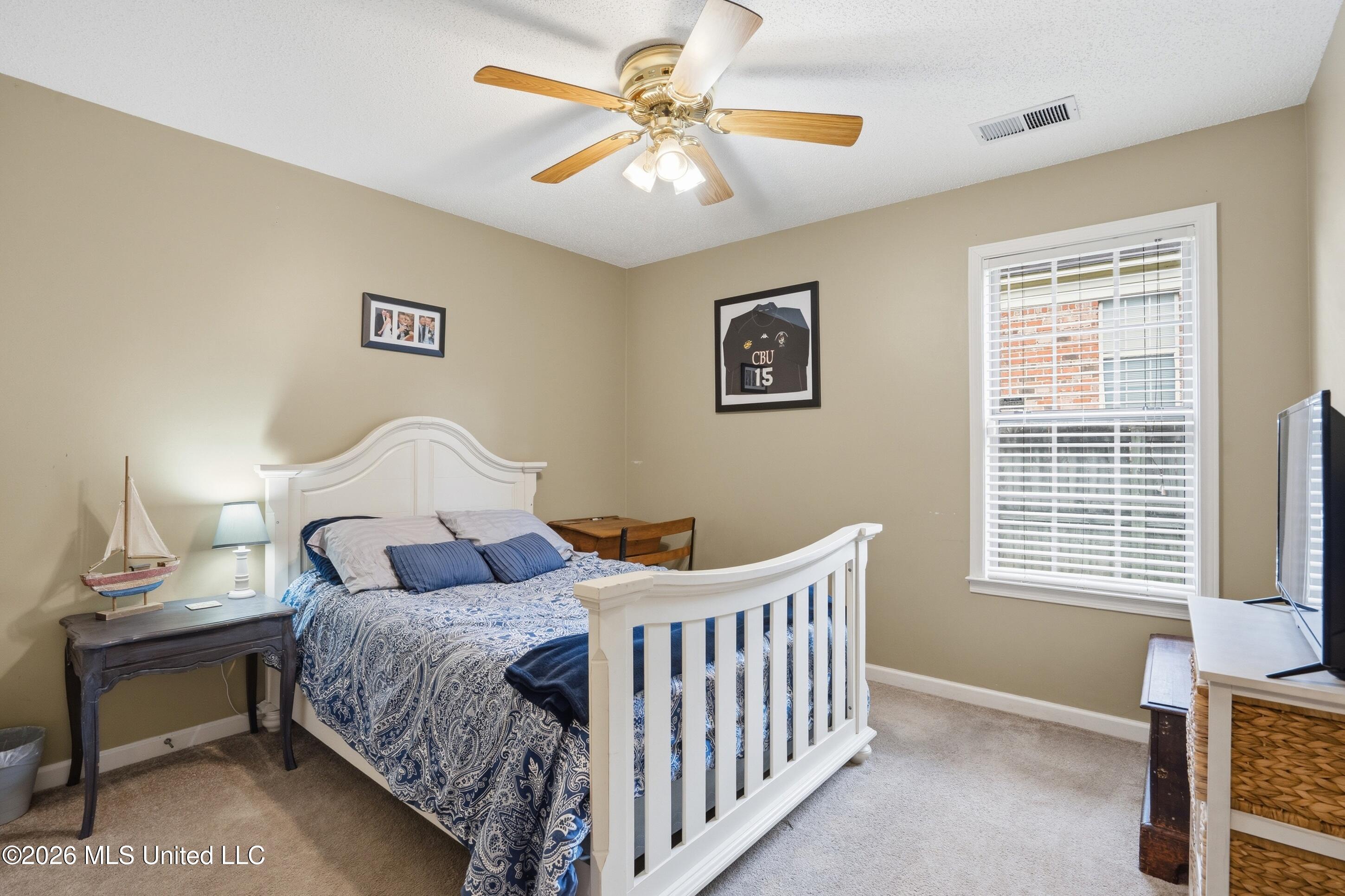 6093 Shadow Oaks Cove S Property Photo 19