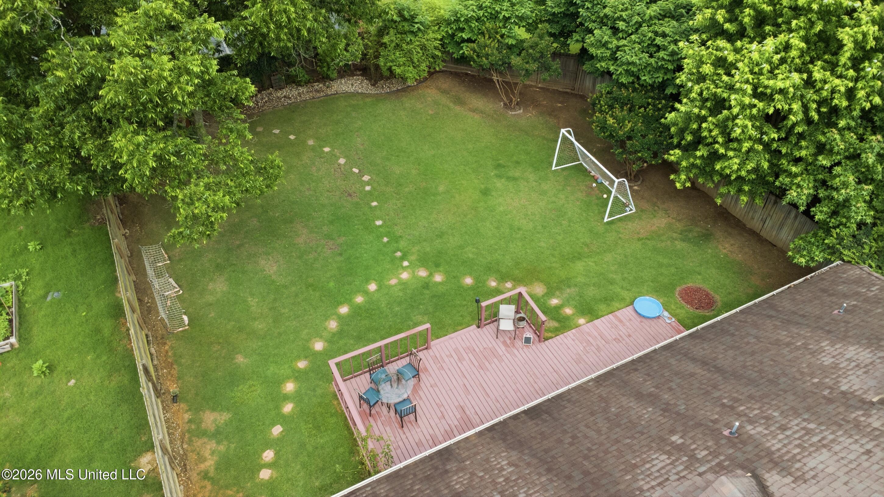 6093 Shadow Oaks Cove S Property Photo 27