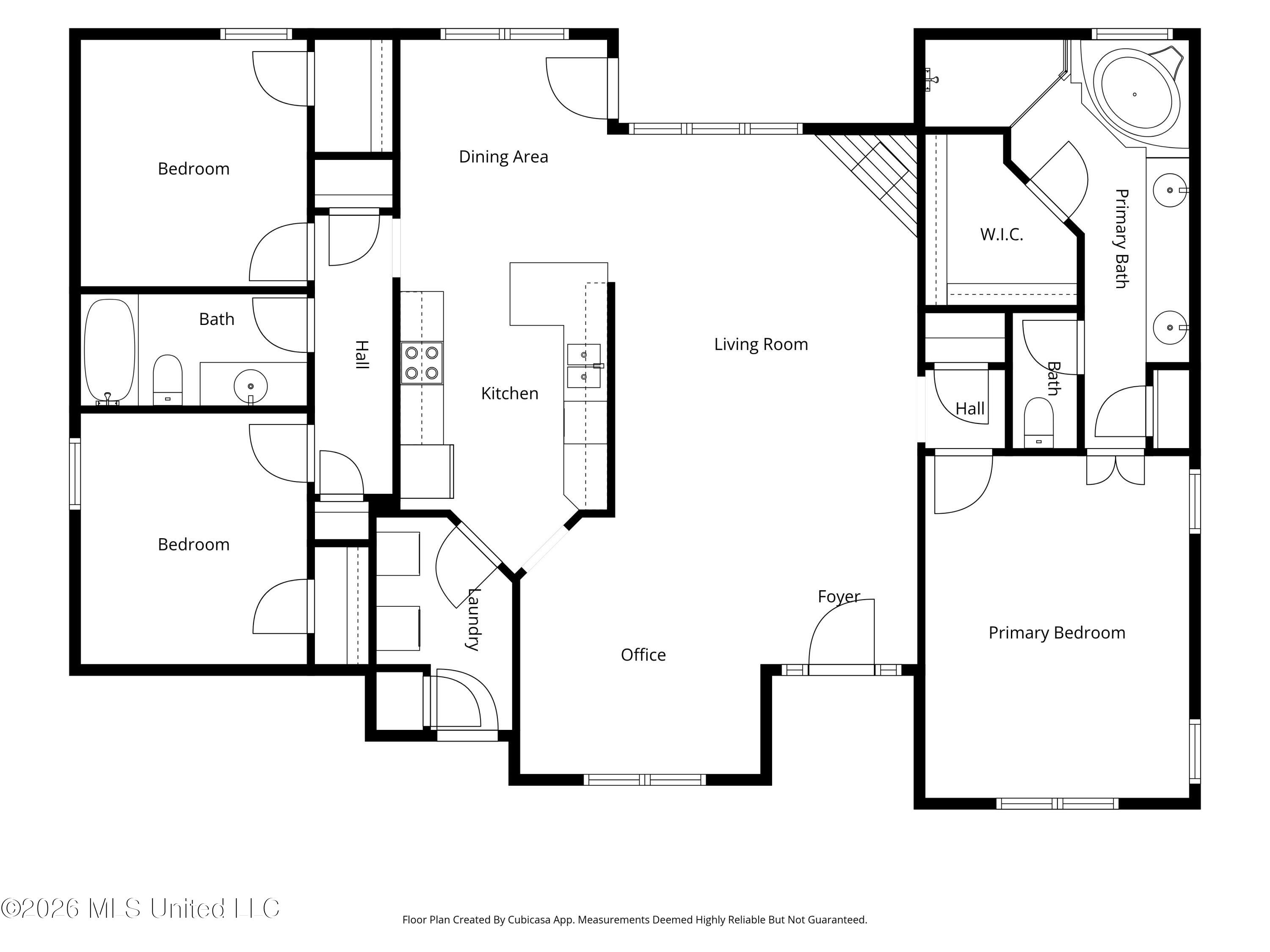 6093 Shadow Oaks Cove S Property Photo 29