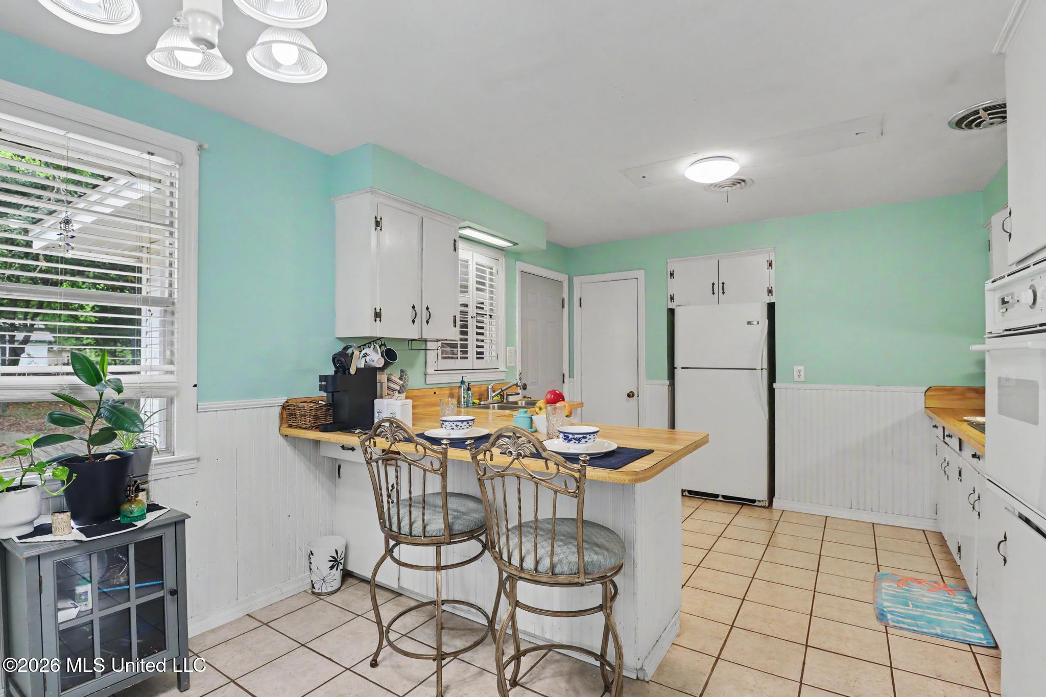 1515 Westward Drive Property Photo 10