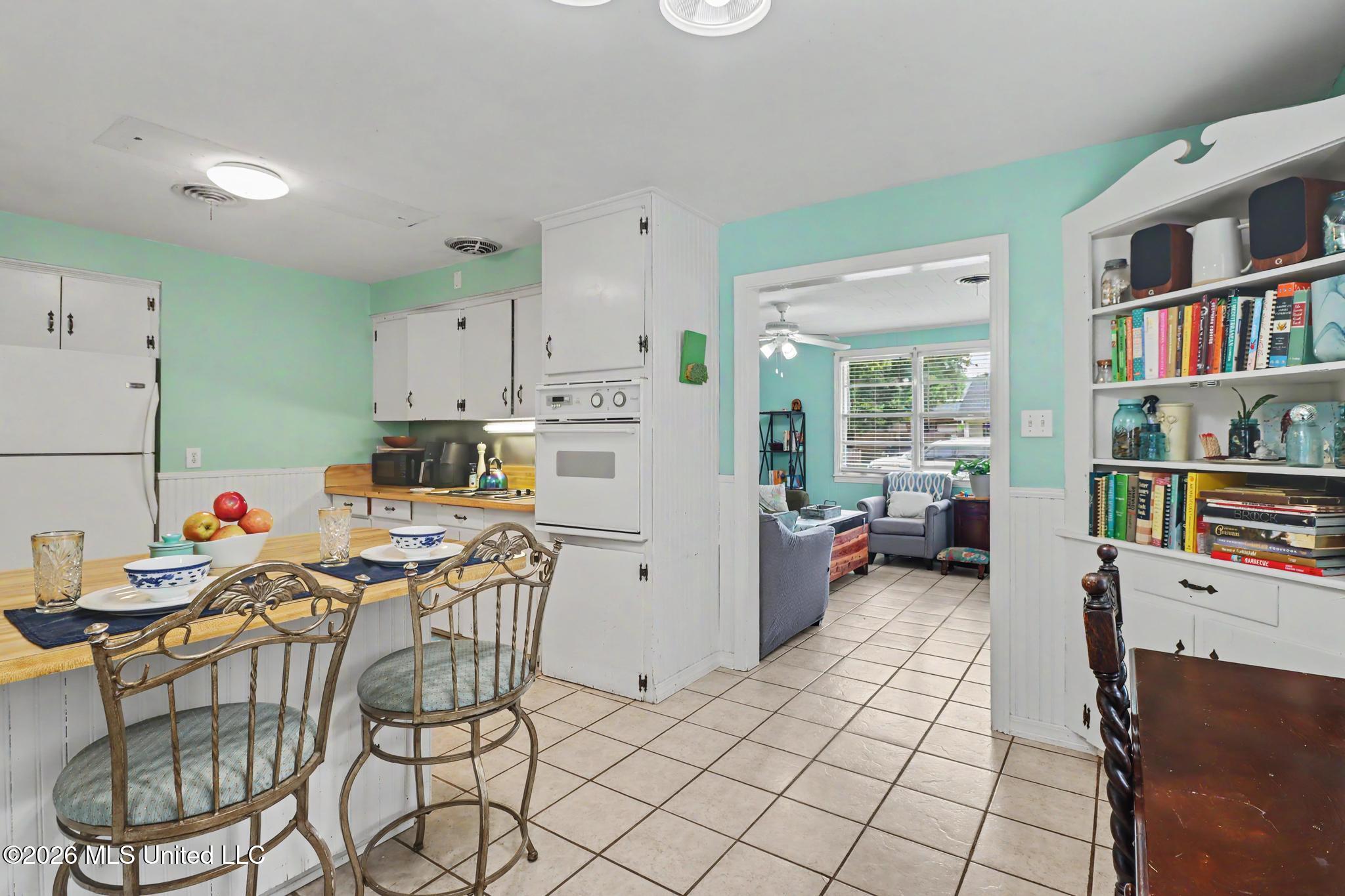 1515 Westward Drive Property Photo 11