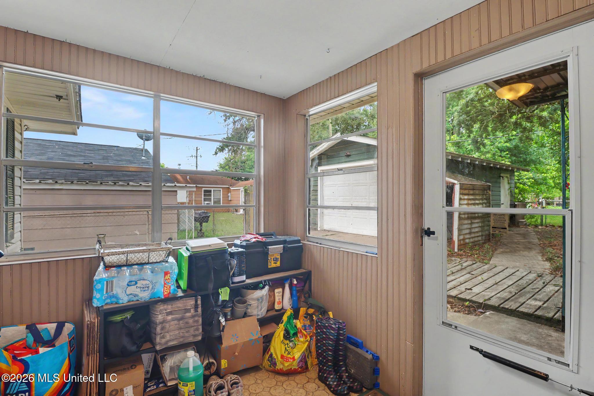 1515 Westward Drive Property Photo 12