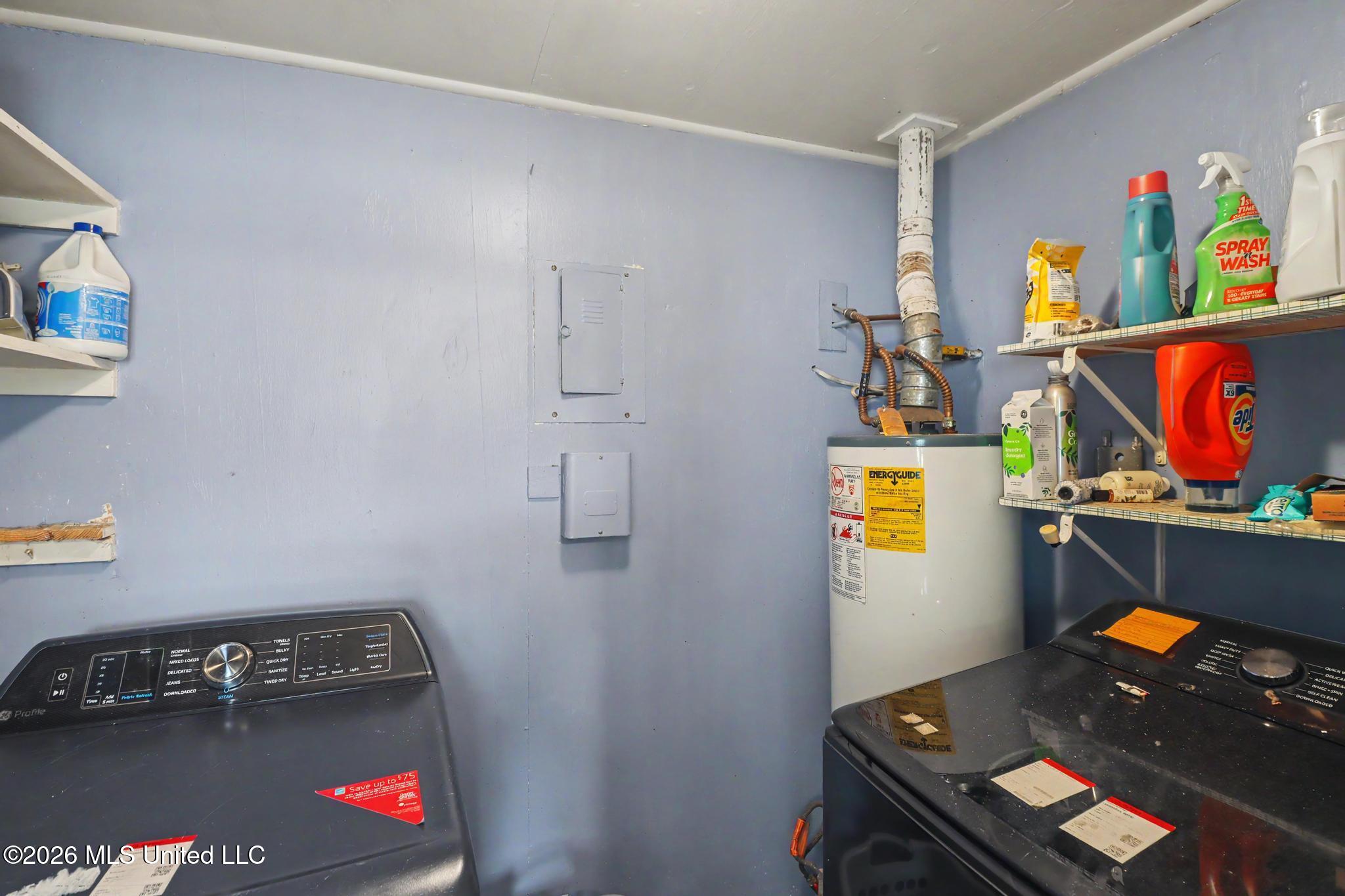 1515 Westward Drive Property Photo 13