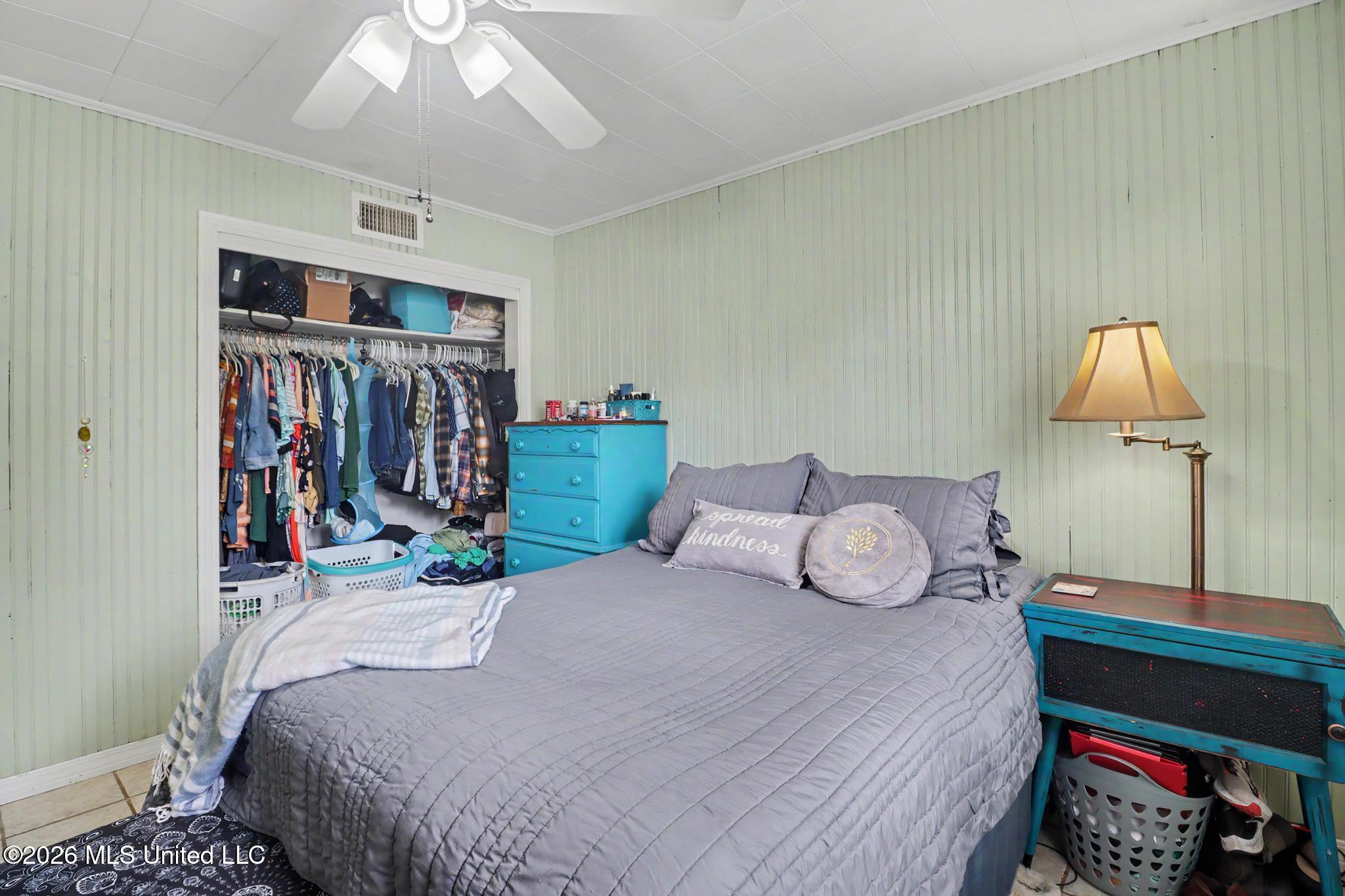1515 Westward Drive Property Photo 15