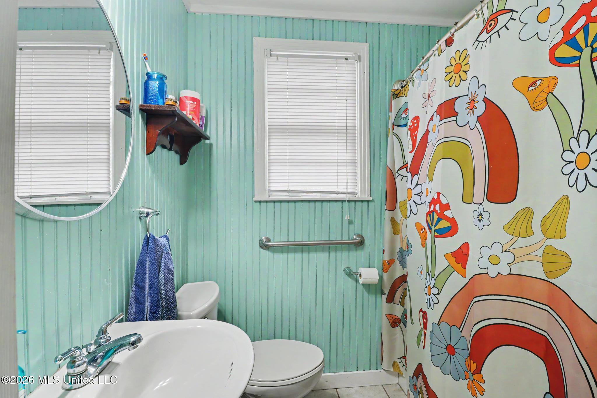 1515 Westward Drive Property Photo 16