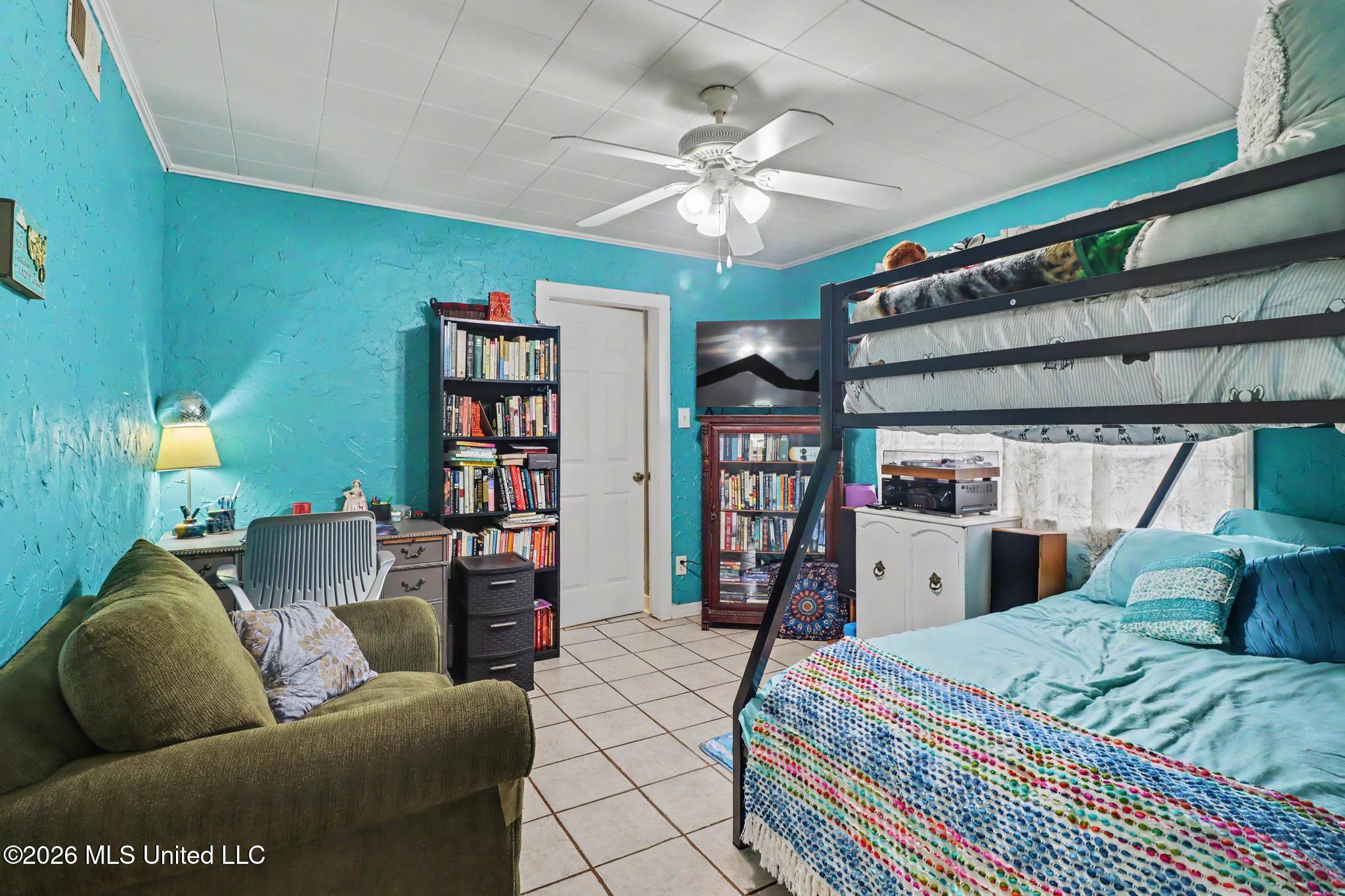 1515 Westward Drive Property Photo 17
