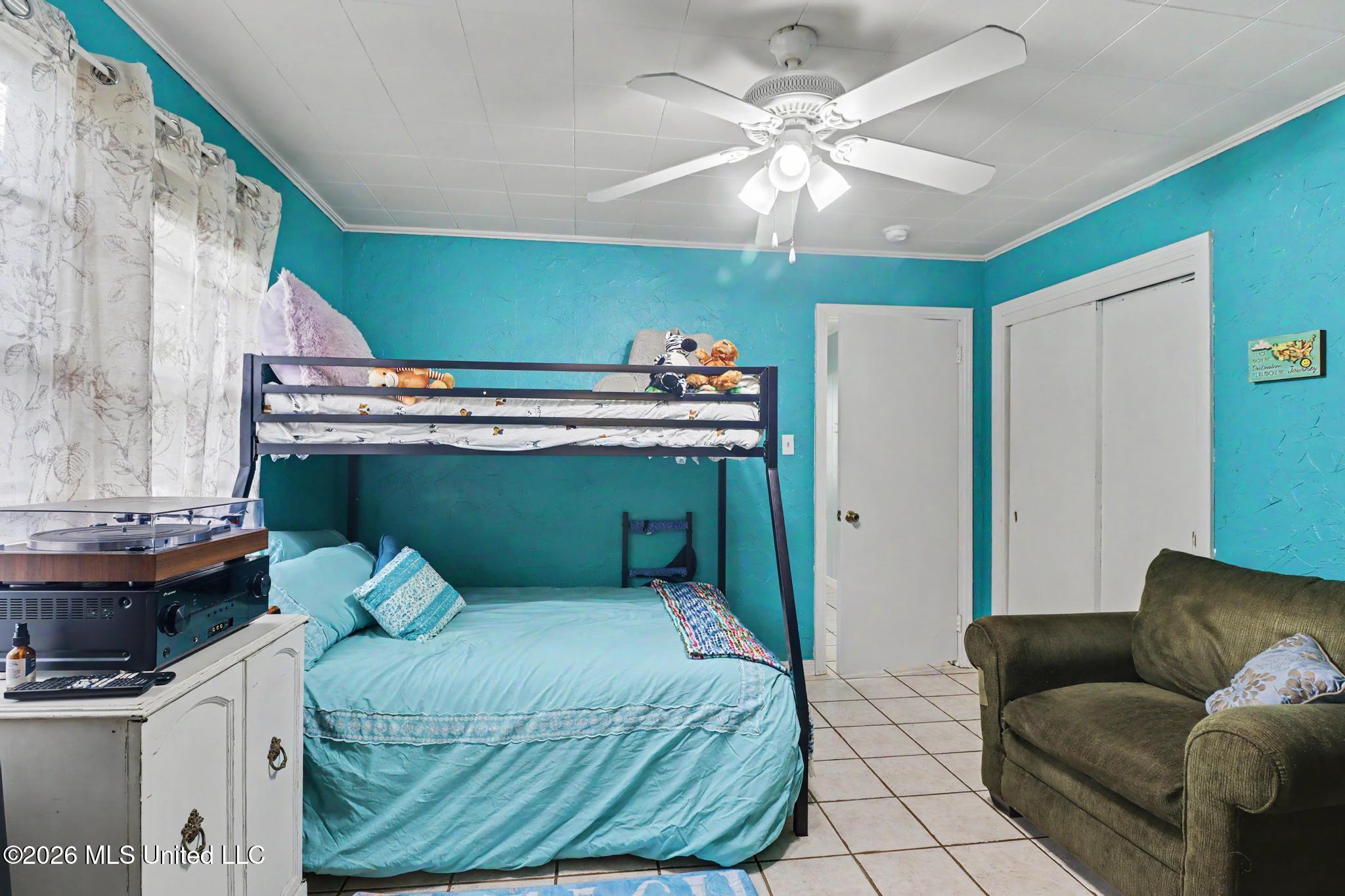1515 Westward Drive Property Photo 18