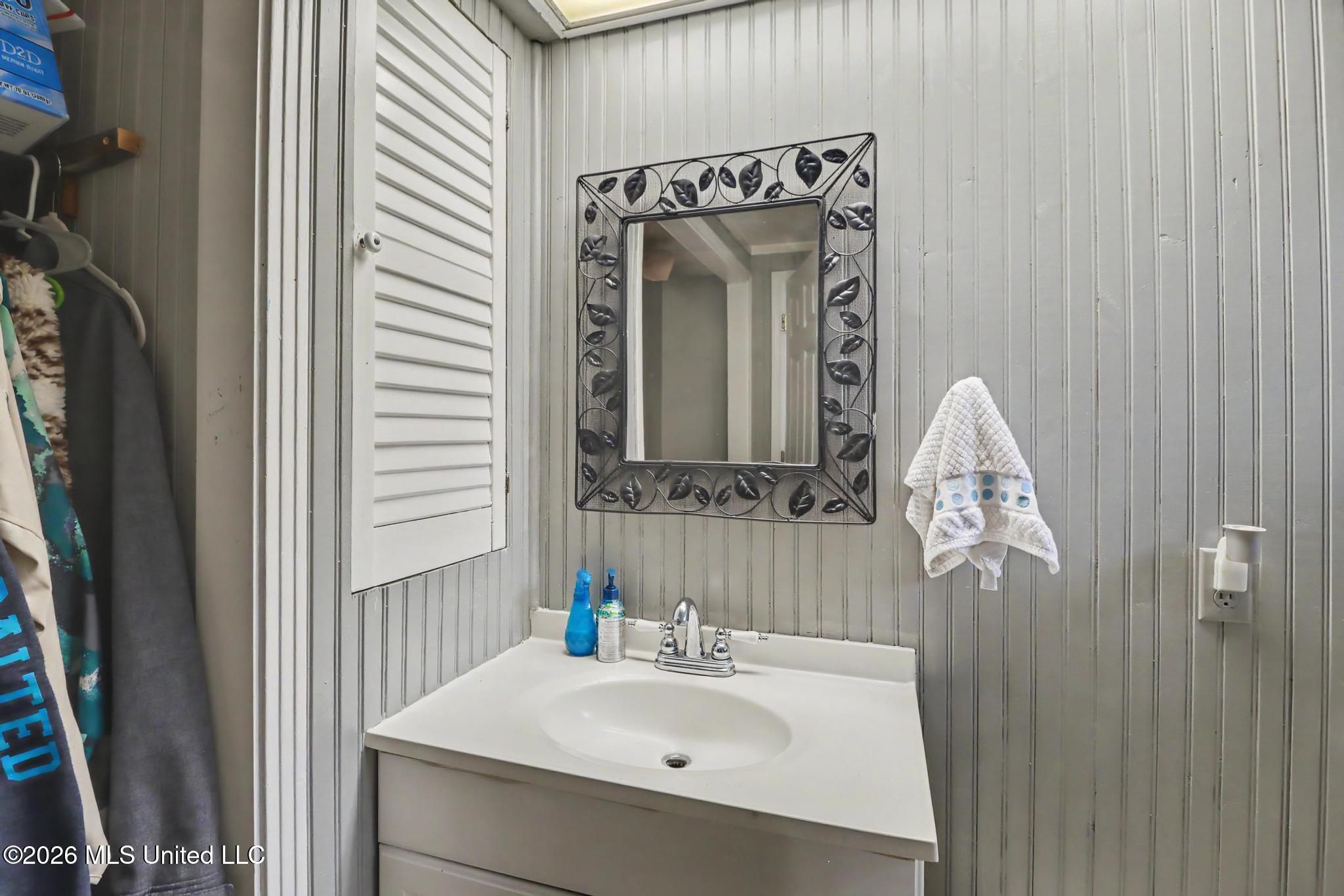 1515 Westward Drive Property Photo 19