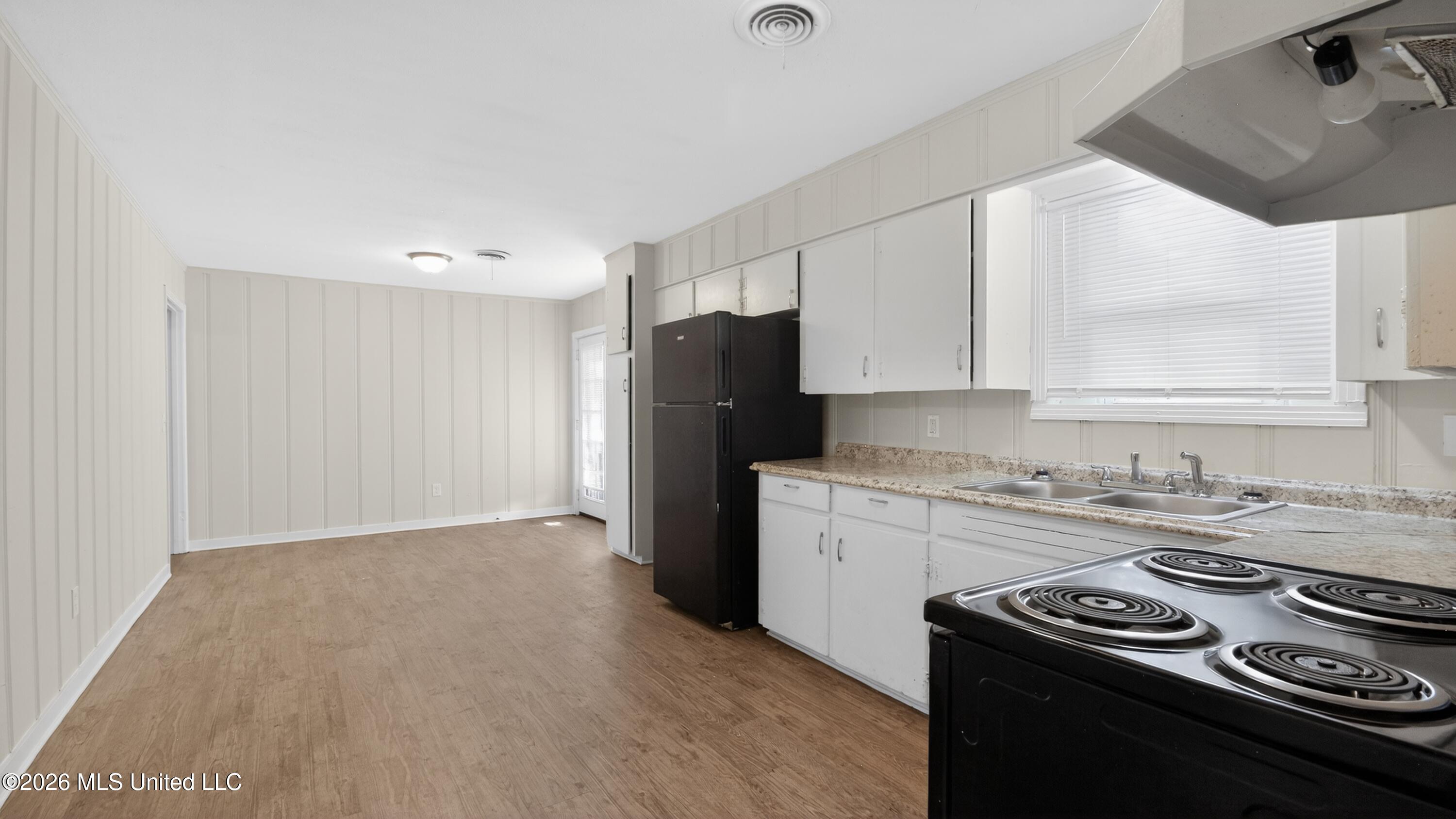 2738 Woodside Drive Property Photo 14