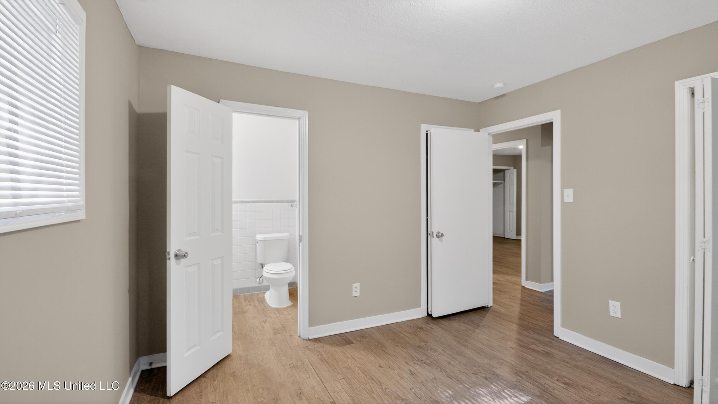2738 Woodside Drive Property Photo 19