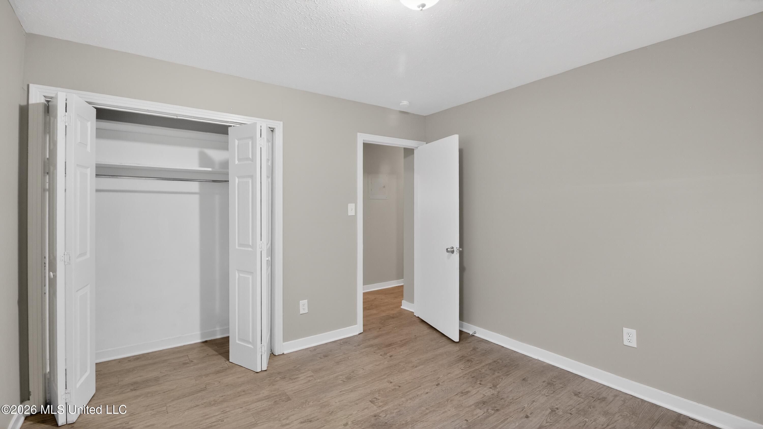 2738 Woodside Drive Property Photo 20