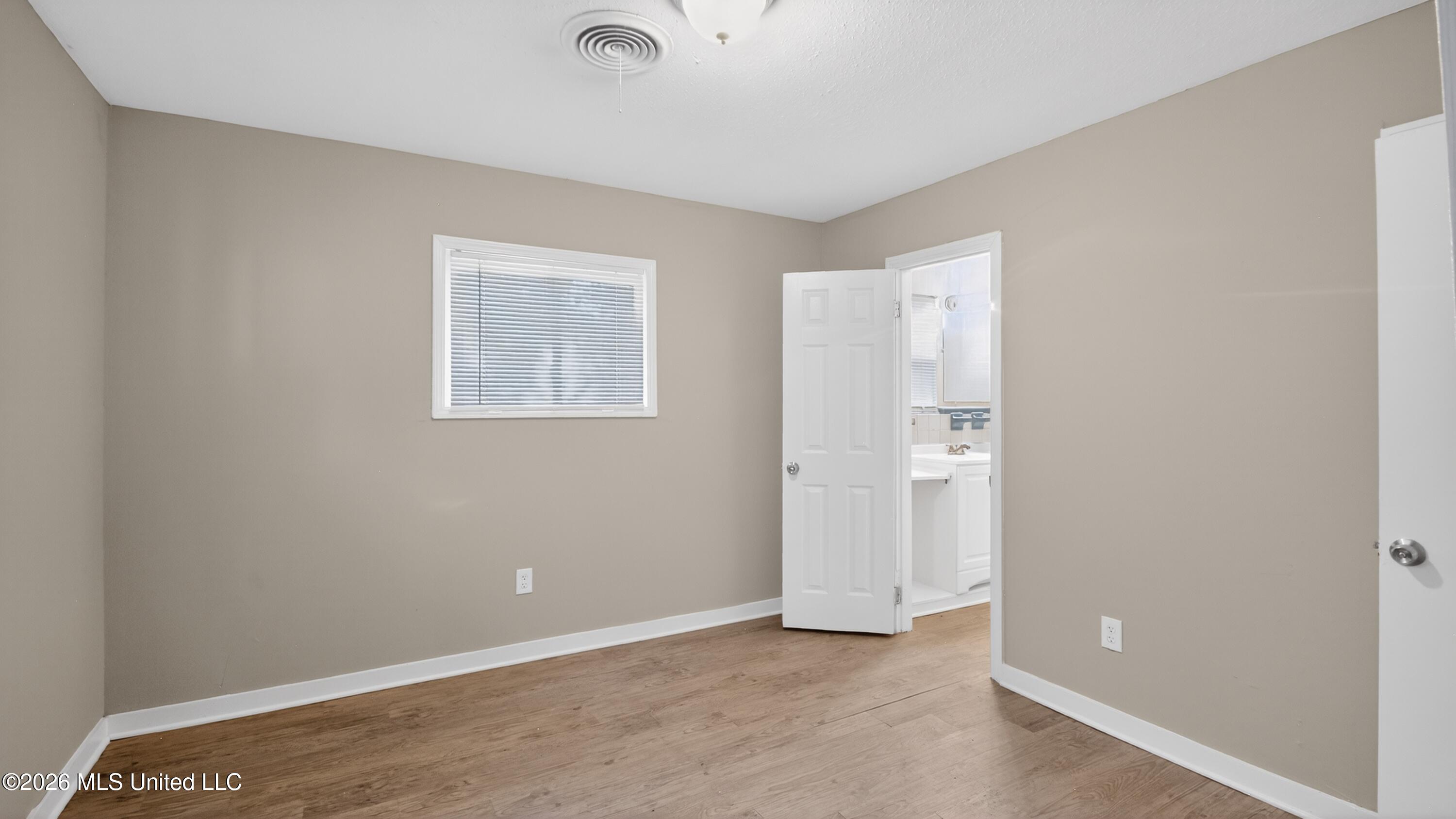 2738 Woodside Drive Property Photo 21