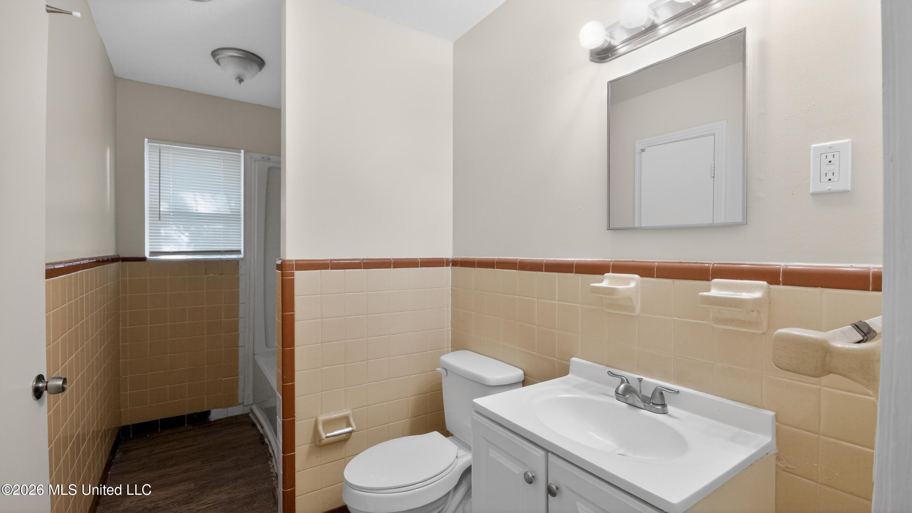 2738 Woodside Drive Property Photo 23