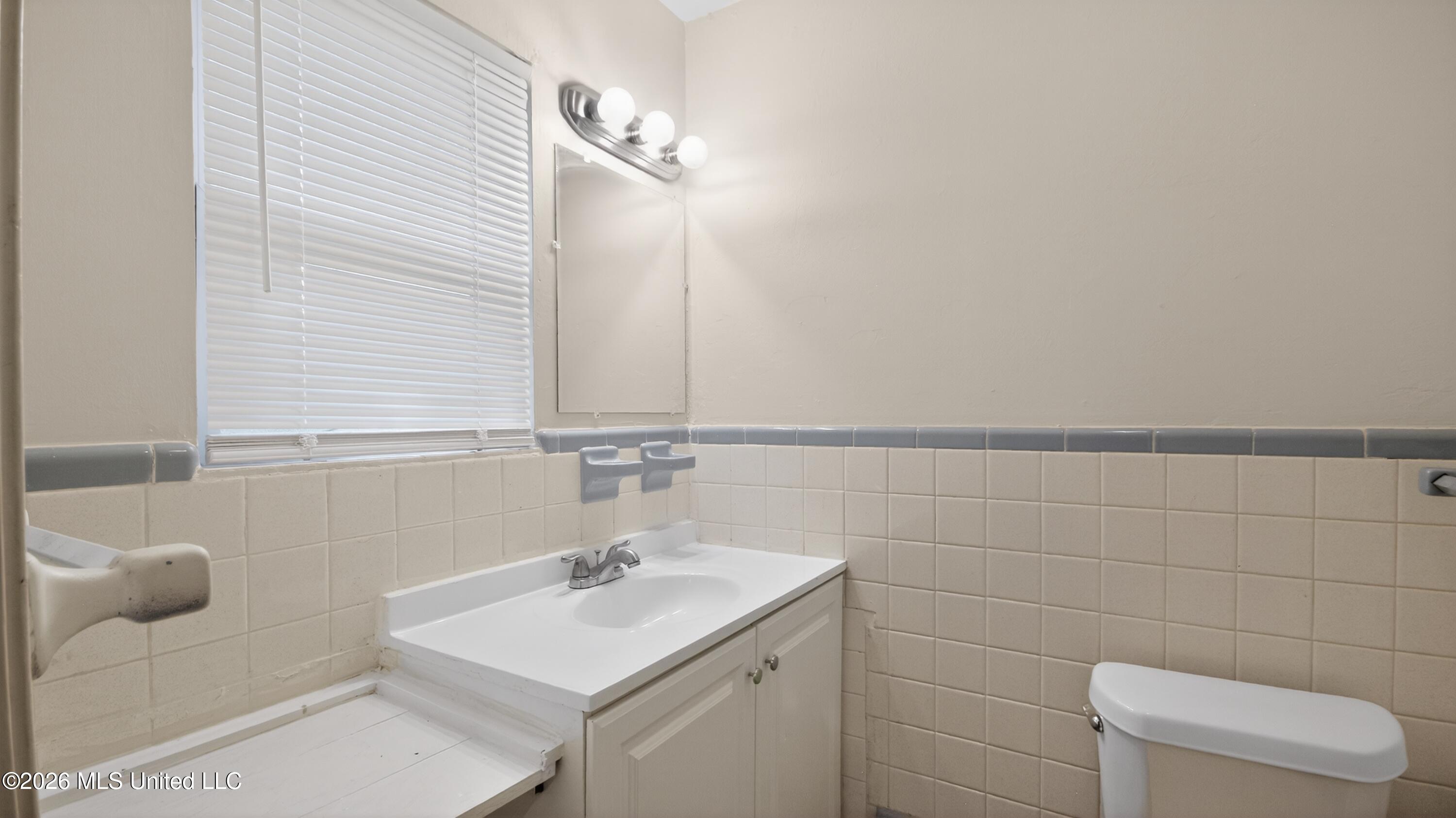 2738 Woodside Drive Property Photo 24