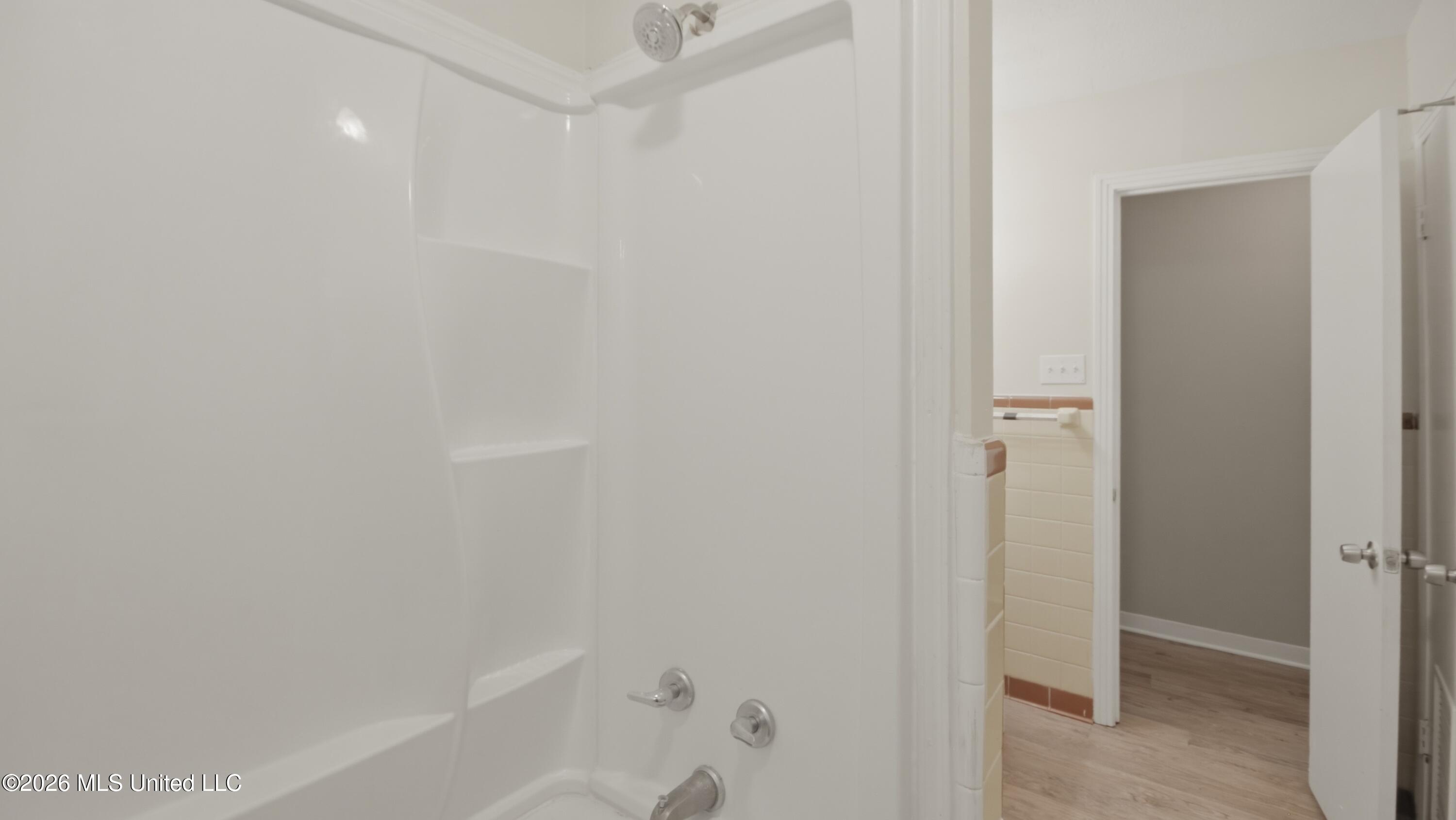 2738 Woodside Drive Property Photo 25