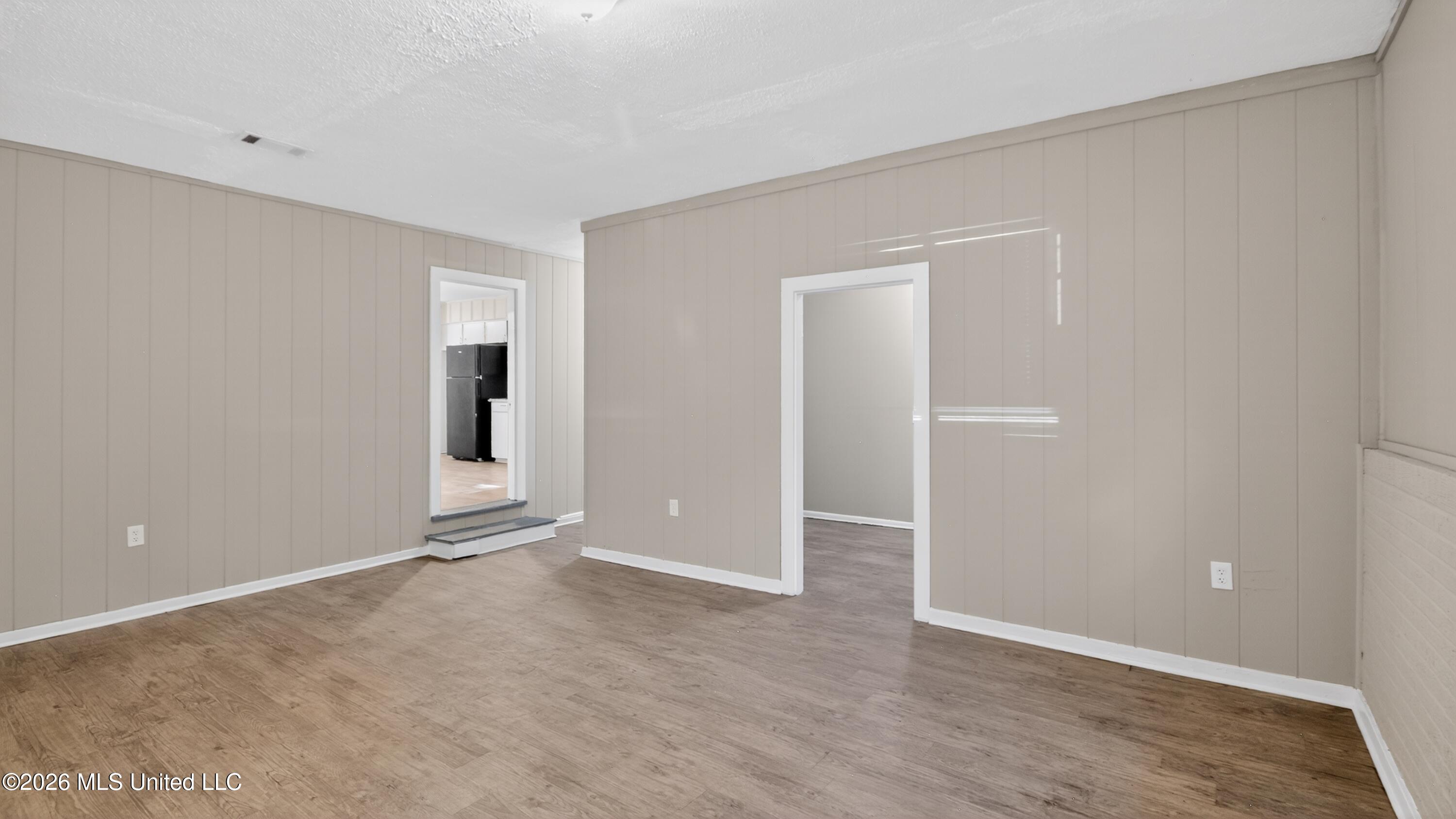 2738 Woodside Drive Property Photo 26